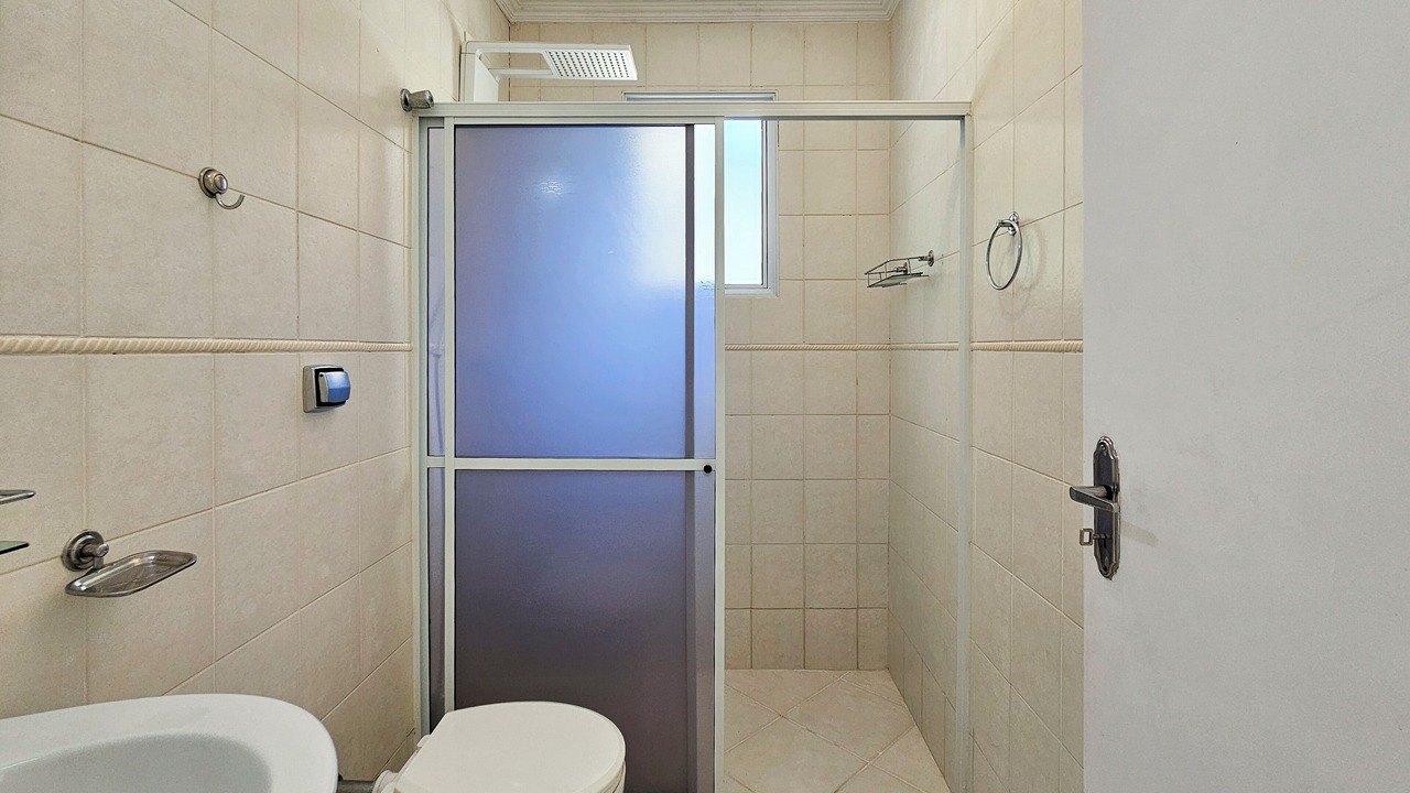 Photo of Bathroom in Riviera de Sao Lourenco