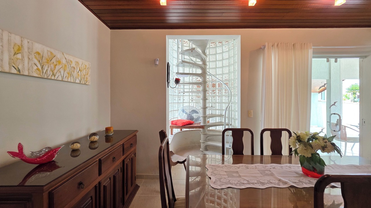 Photo of Bedroom in Riviera de Sao Lourenco