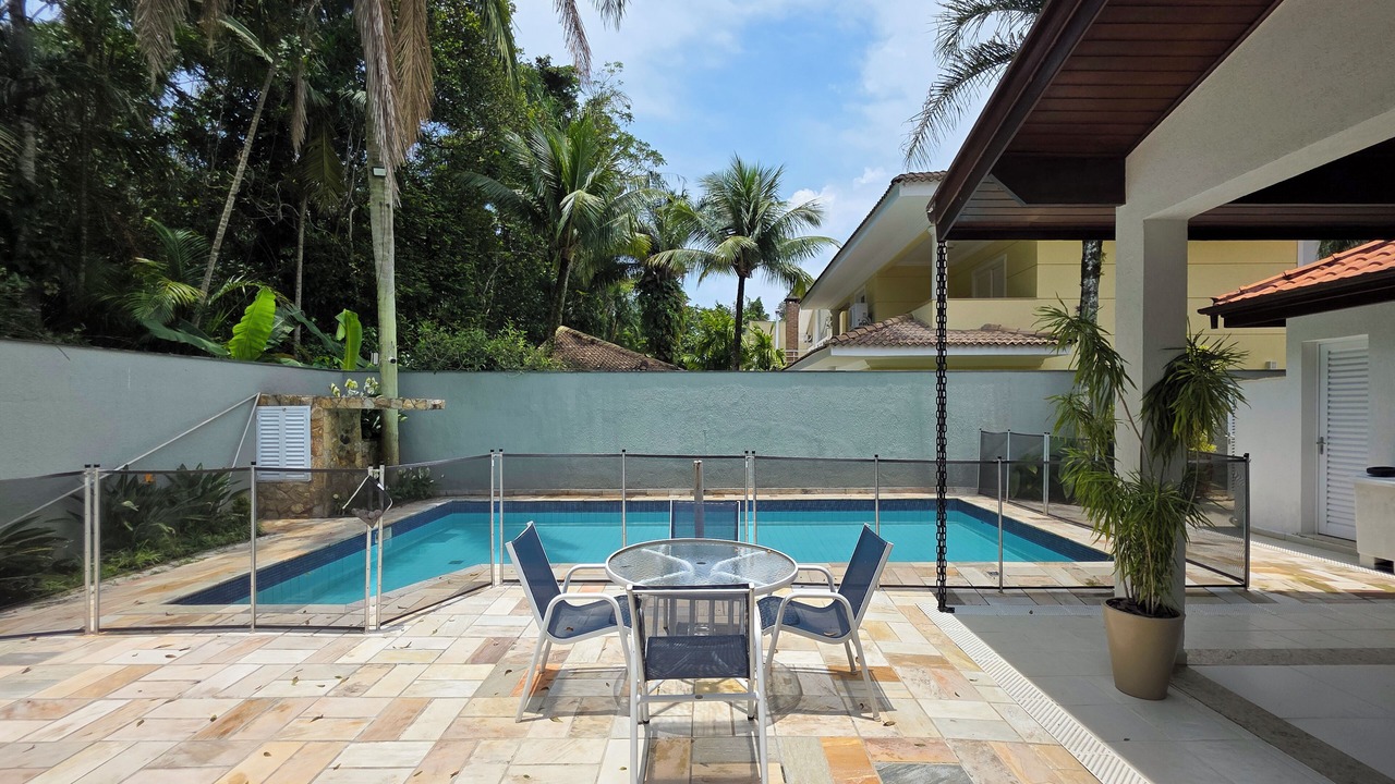 Photo of Outdoor in Riviera de Sao Lourenco
