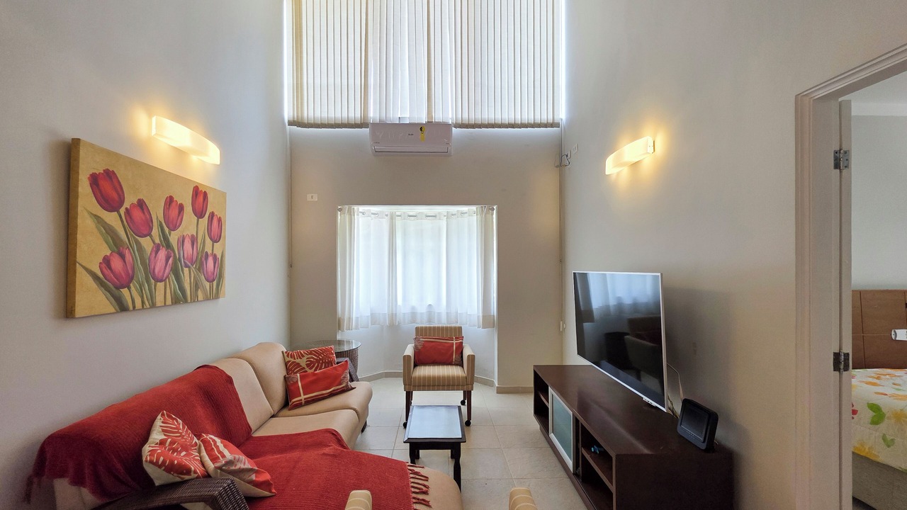 Photo of Bedroom in Riviera de Sao Lourenco