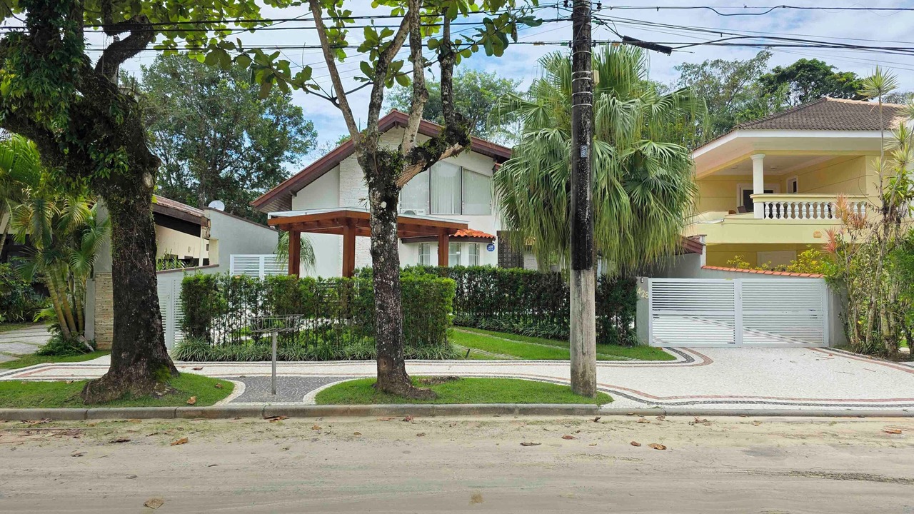 Photo of Outdoor in Riviera de Sao Lourenco