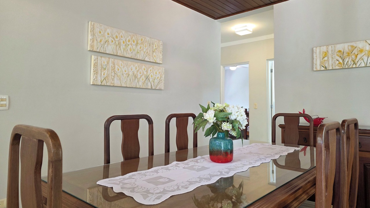 Photo of Bedroom in Riviera de Sao Lourenco
