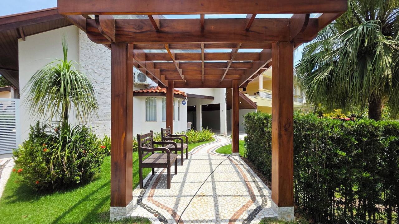 Photo of Outdoor in Riviera de Sao Lourenco