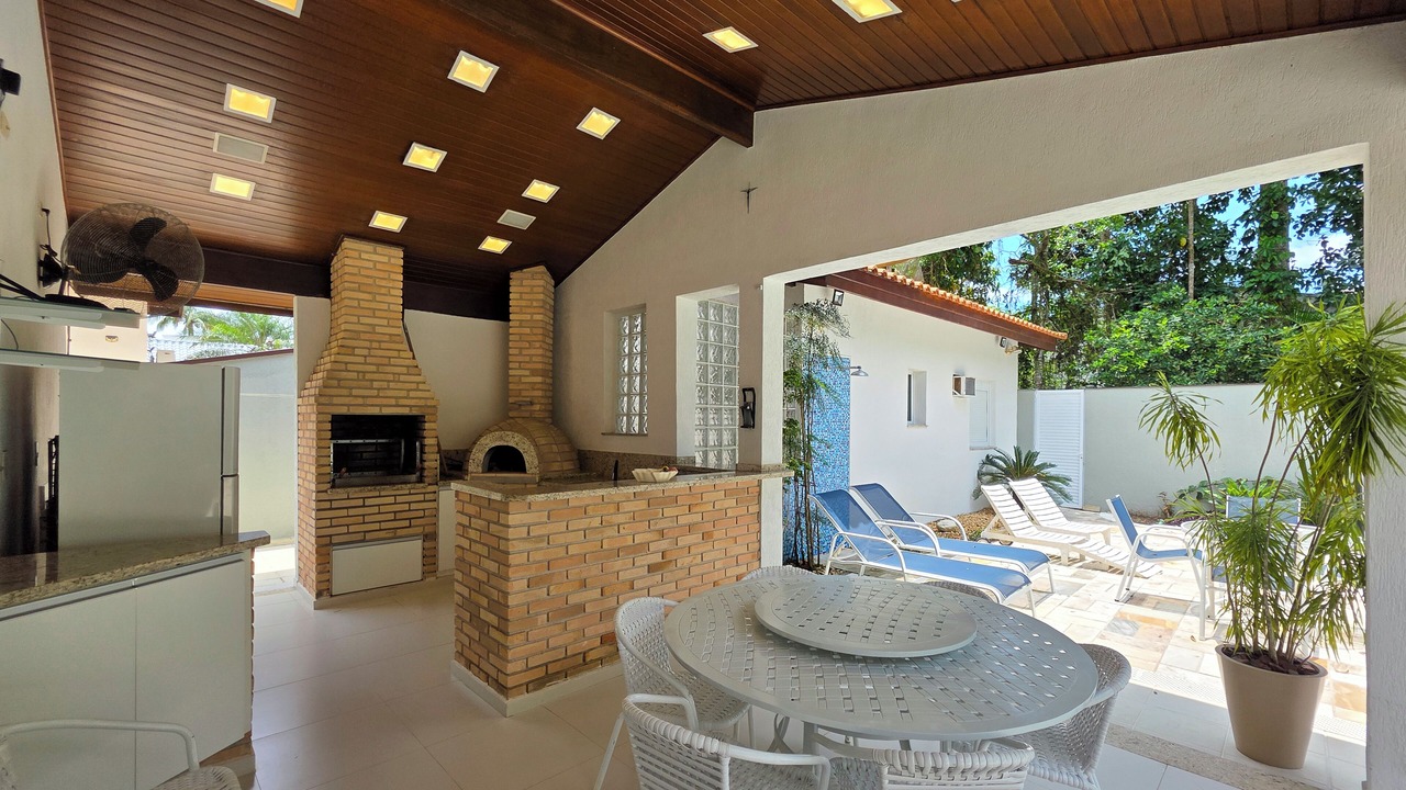 Photo of Outdoor in Riviera de Sao Lourenco