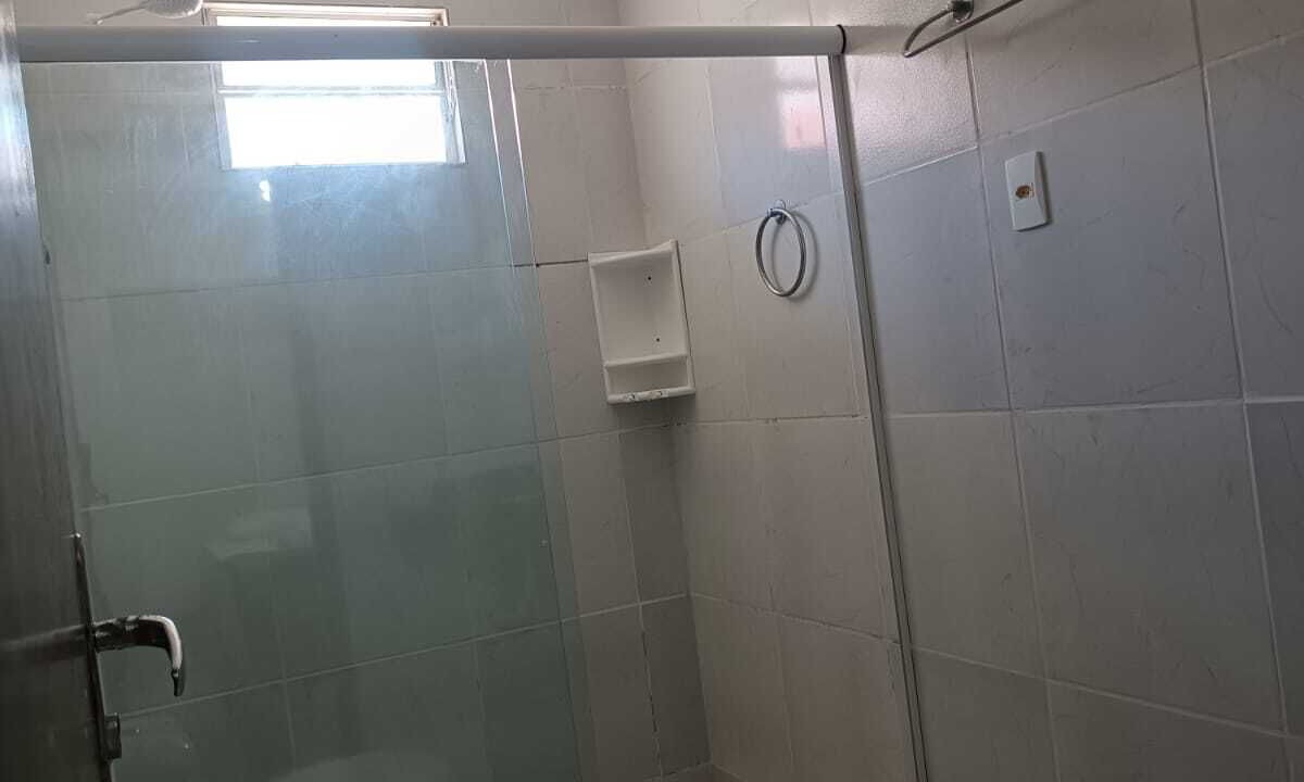 Photo of Bathroom in Tamandare