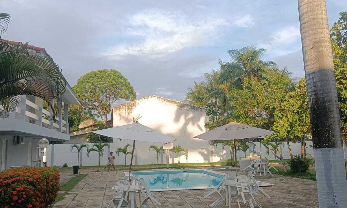 Photo of Outdoor in Tamandare