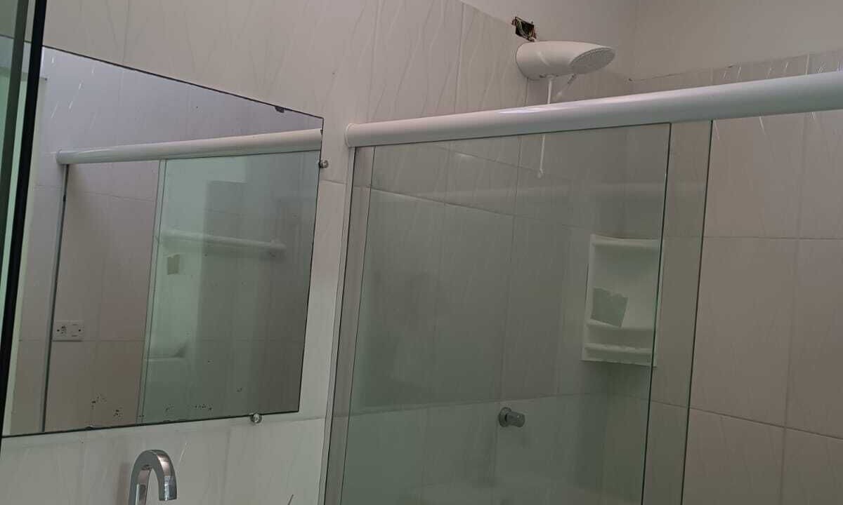 Photo of Bathroom in Tamandare
