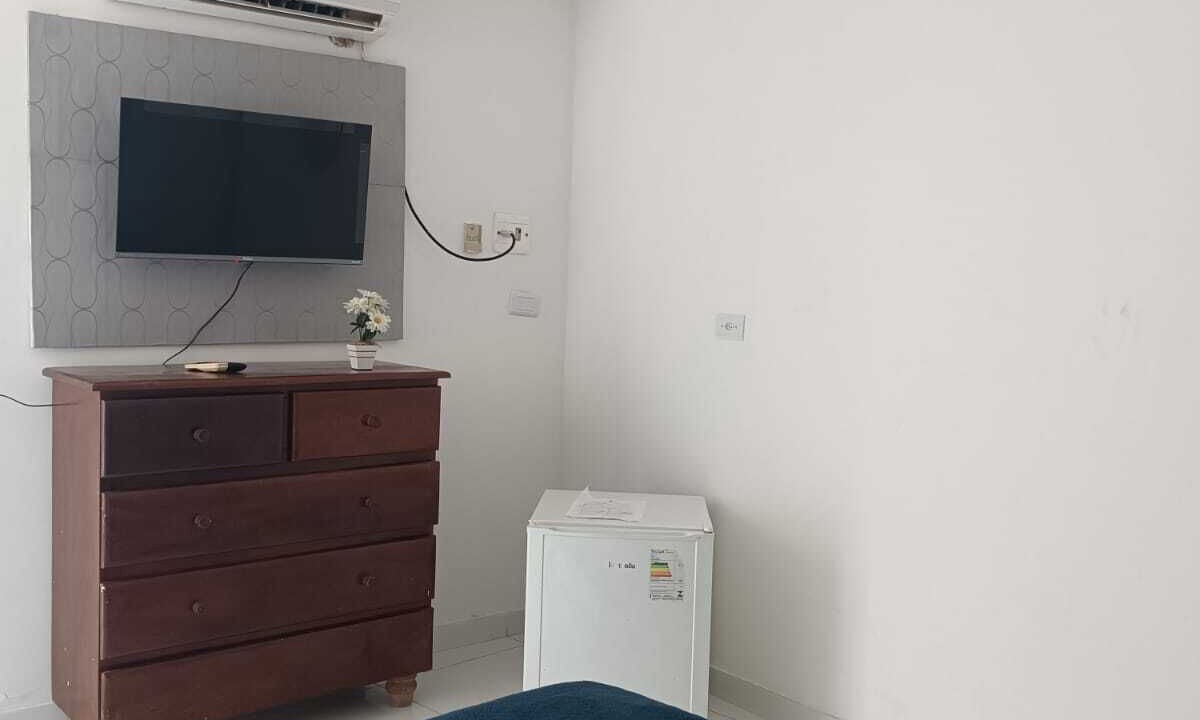 Photo of Bedroom in Tamandare