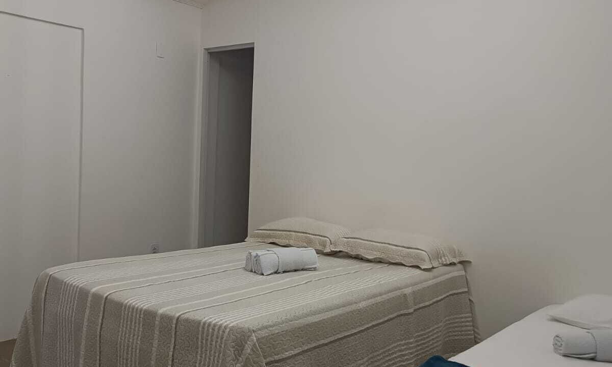 Photo of Bedroom in Tamandare