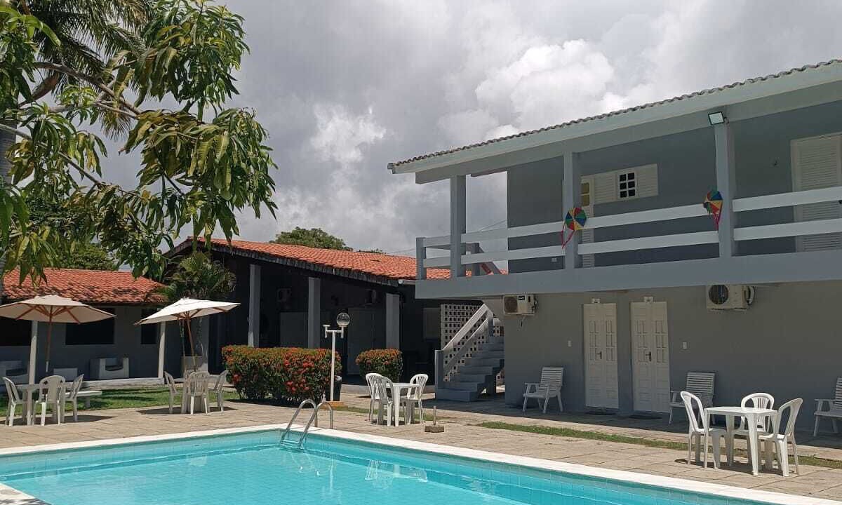 Photo of Outdoor in Tamandare