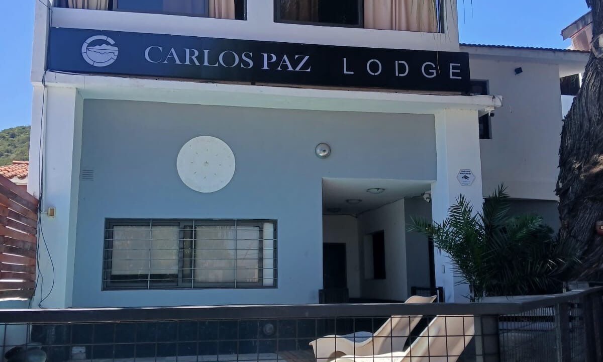 Photo of Outdoor in Villa Carlos Paz