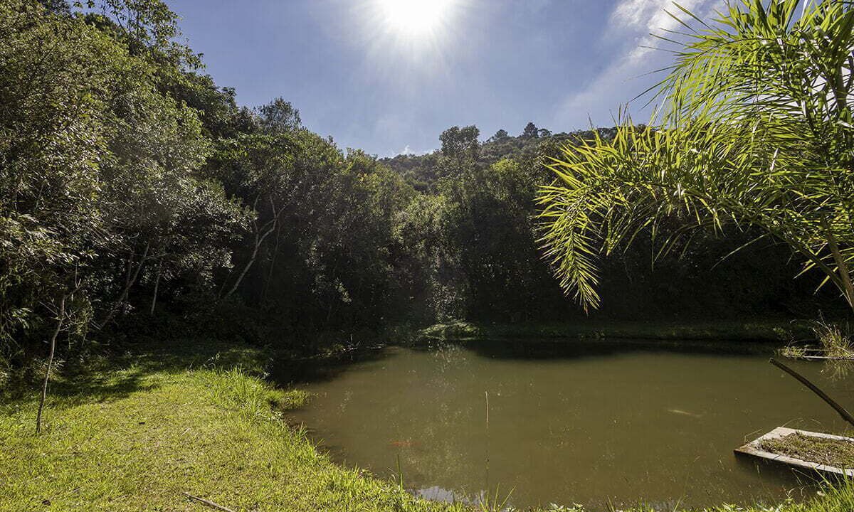 Photo of Others in Campo Largo