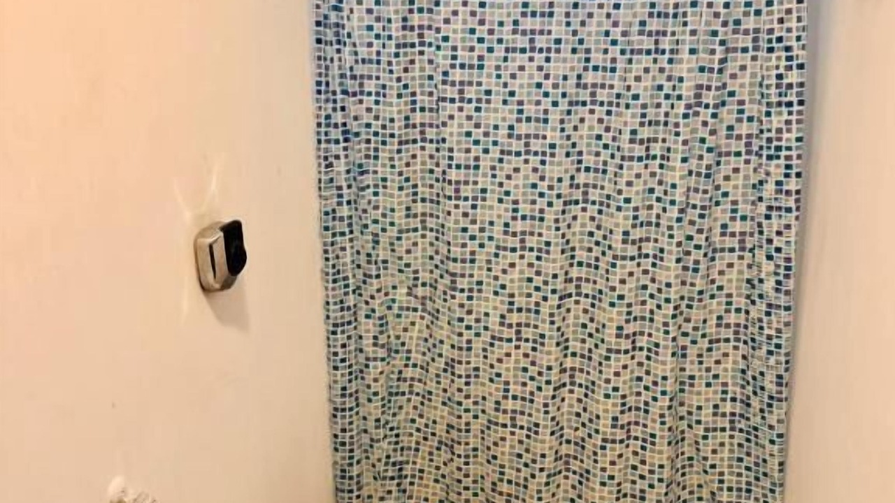 Photo of Bathroom in Ossos