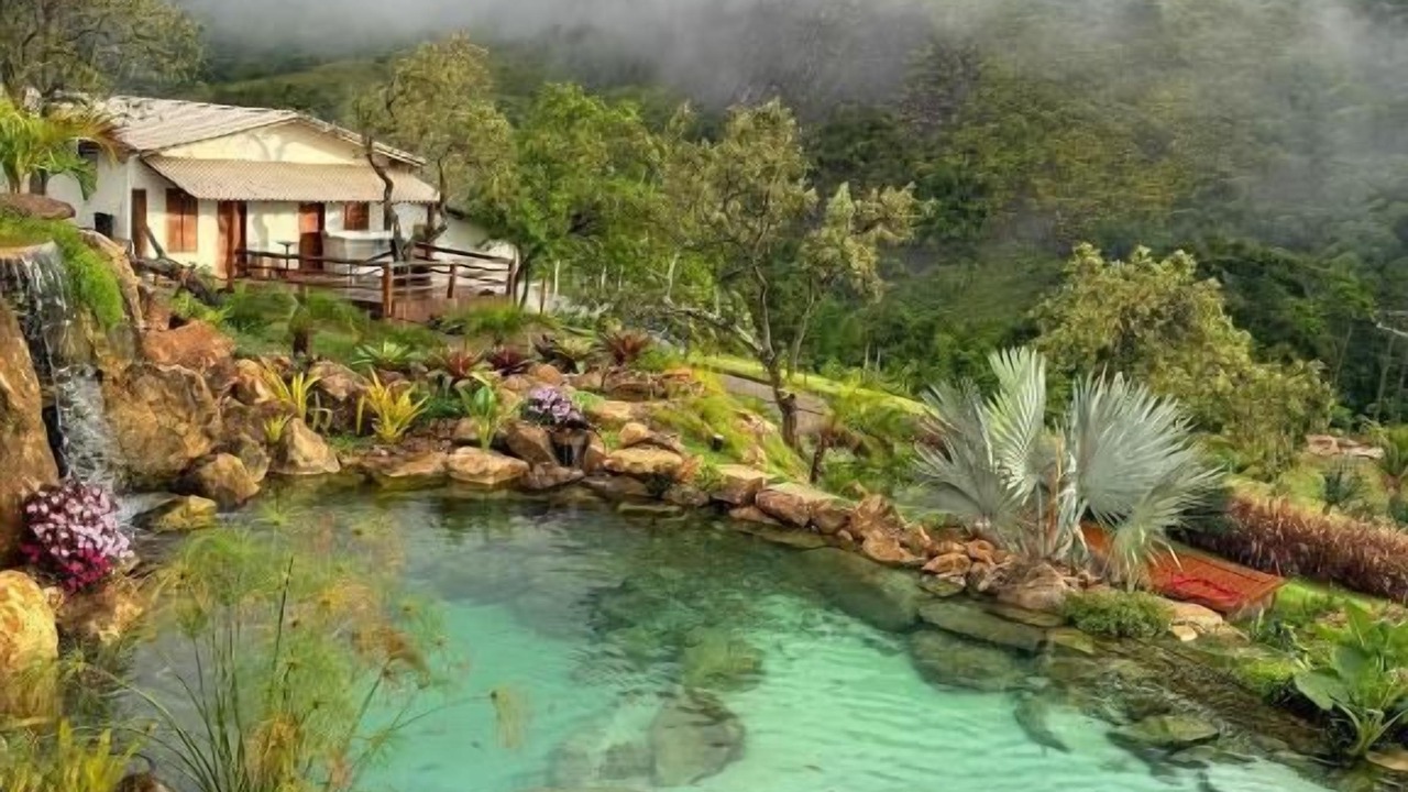 Photo of Outdoor in Guarapari