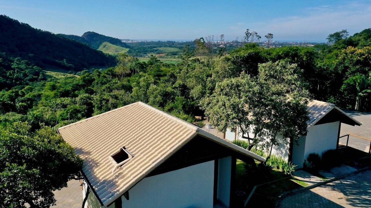 Photo of Outdoor in Guarapari
