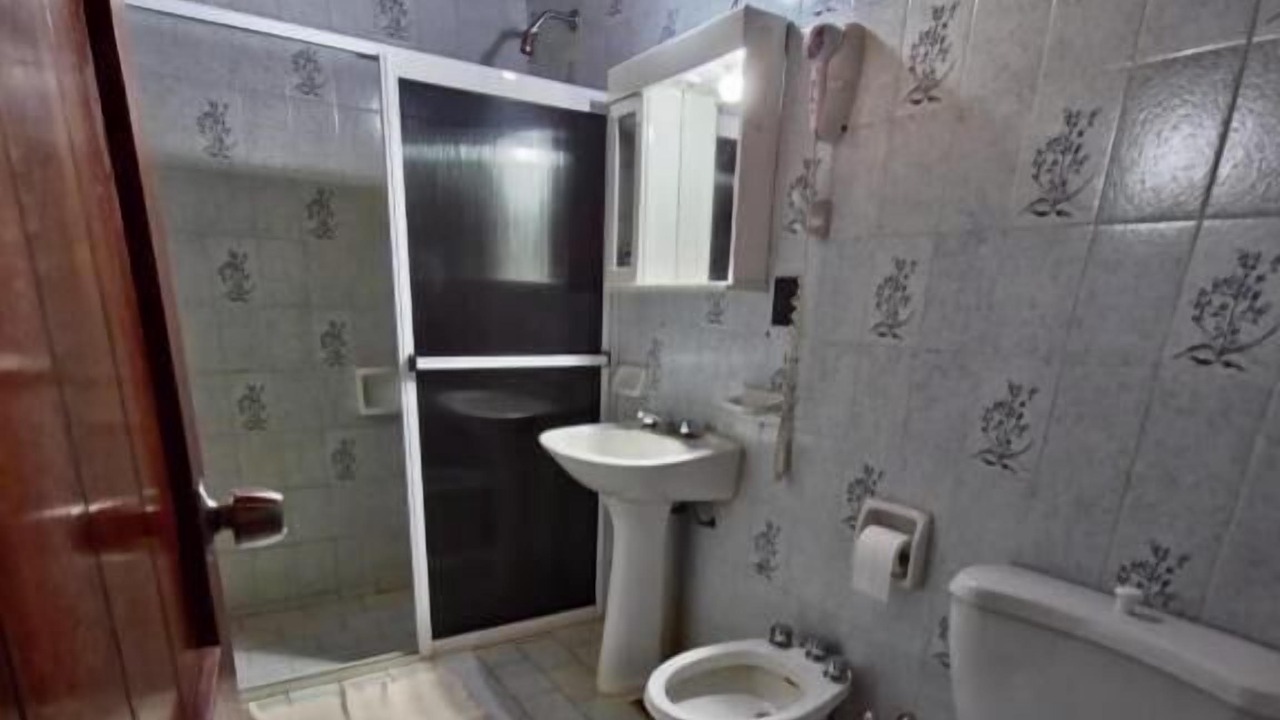 Photo of Bathroom in Puerto Esperanza