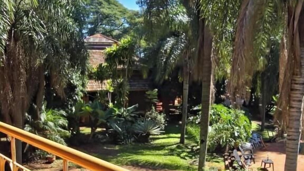 Photo of Outdoor in Puerto Esperanza