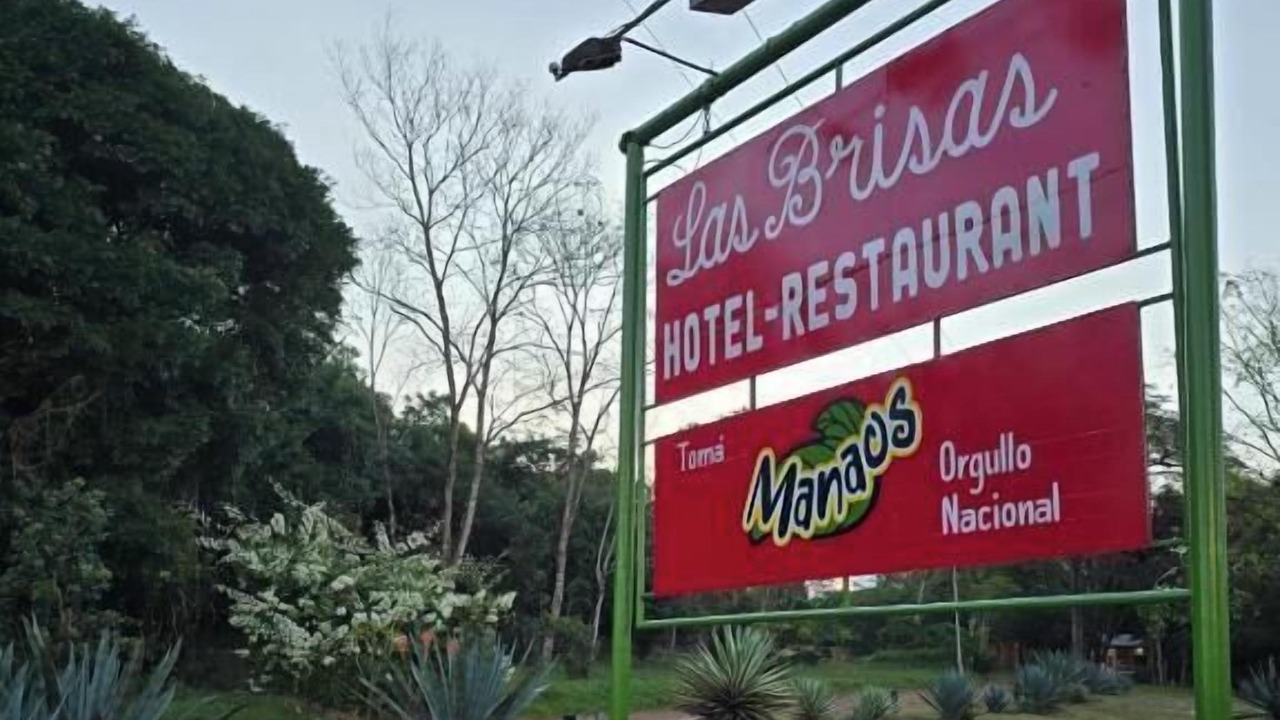 Photo of Outdoor in Puerto Esperanza