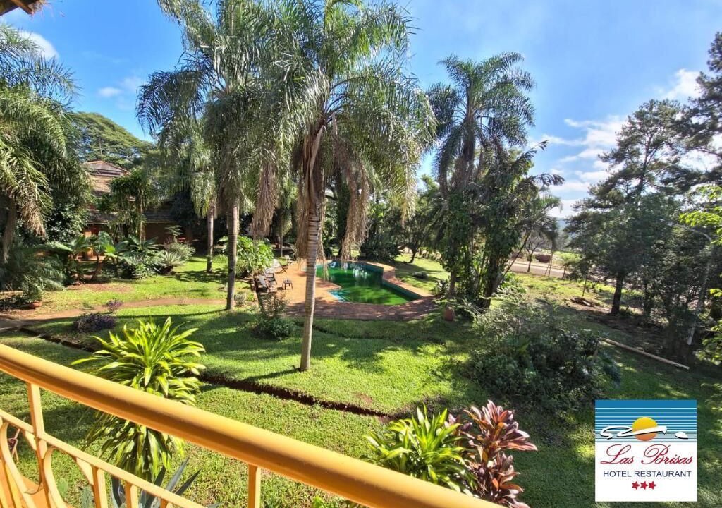 Photo of Outdoor in Puerto Esperanza