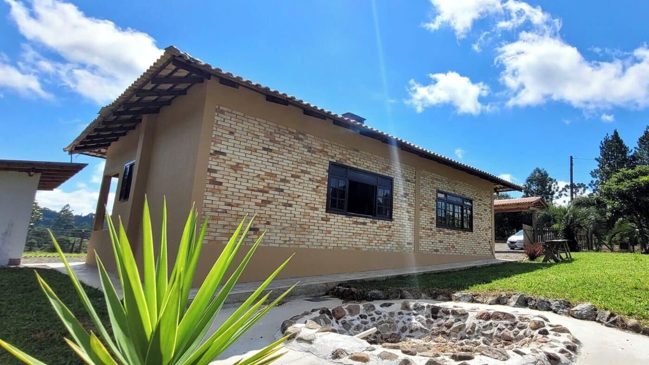 Photo of Outdoor in Campo Alegre
