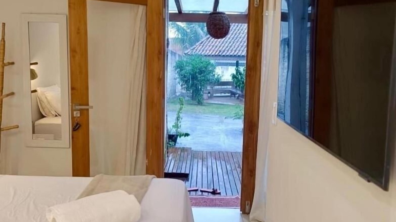 Photo of Outdoor in Chapada dos Guimaraes