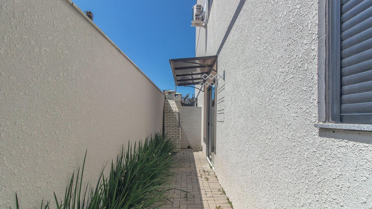 Photo of Others in Santinho