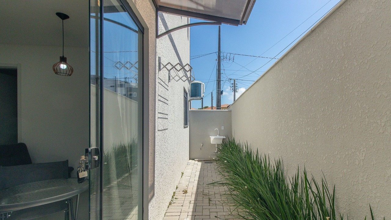 Photo of Others in Santinho