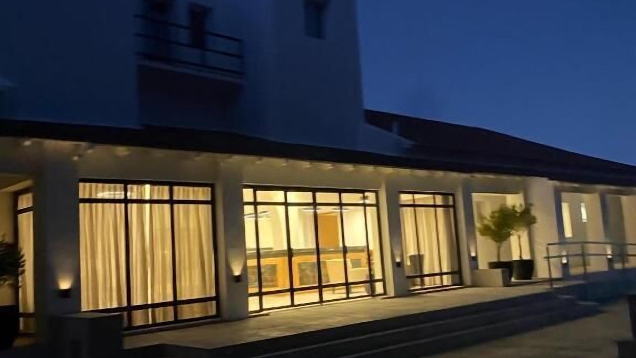 Photo of Outdoor in Iglesia Department