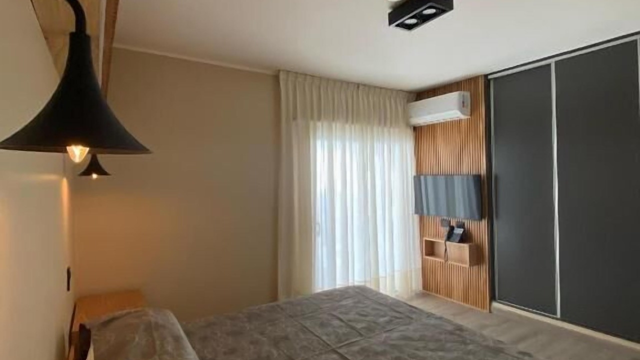 Photo of Bedroom in Iglesia Department