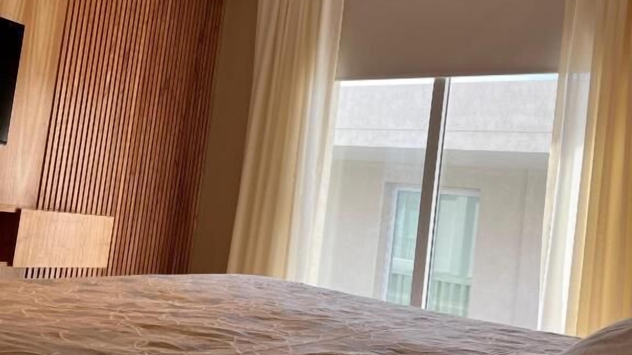 Photo of Bedroom in Iglesia Department
