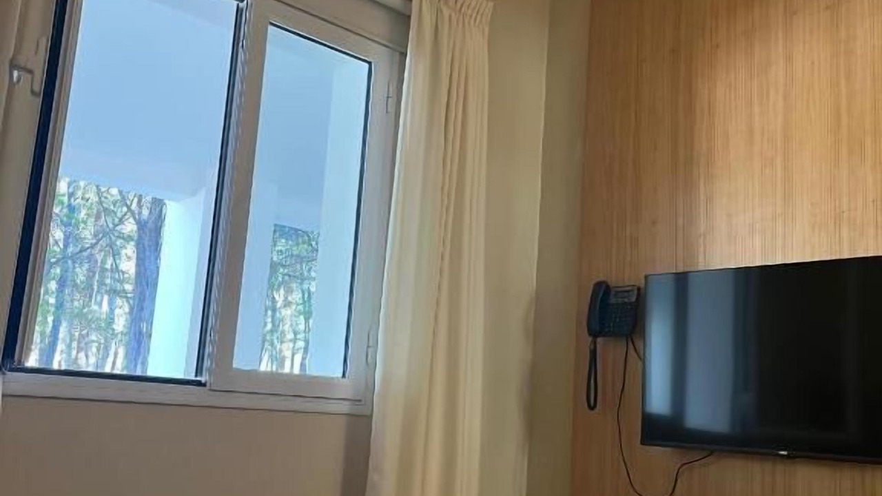 Photo of Bedroom in Iglesia Department