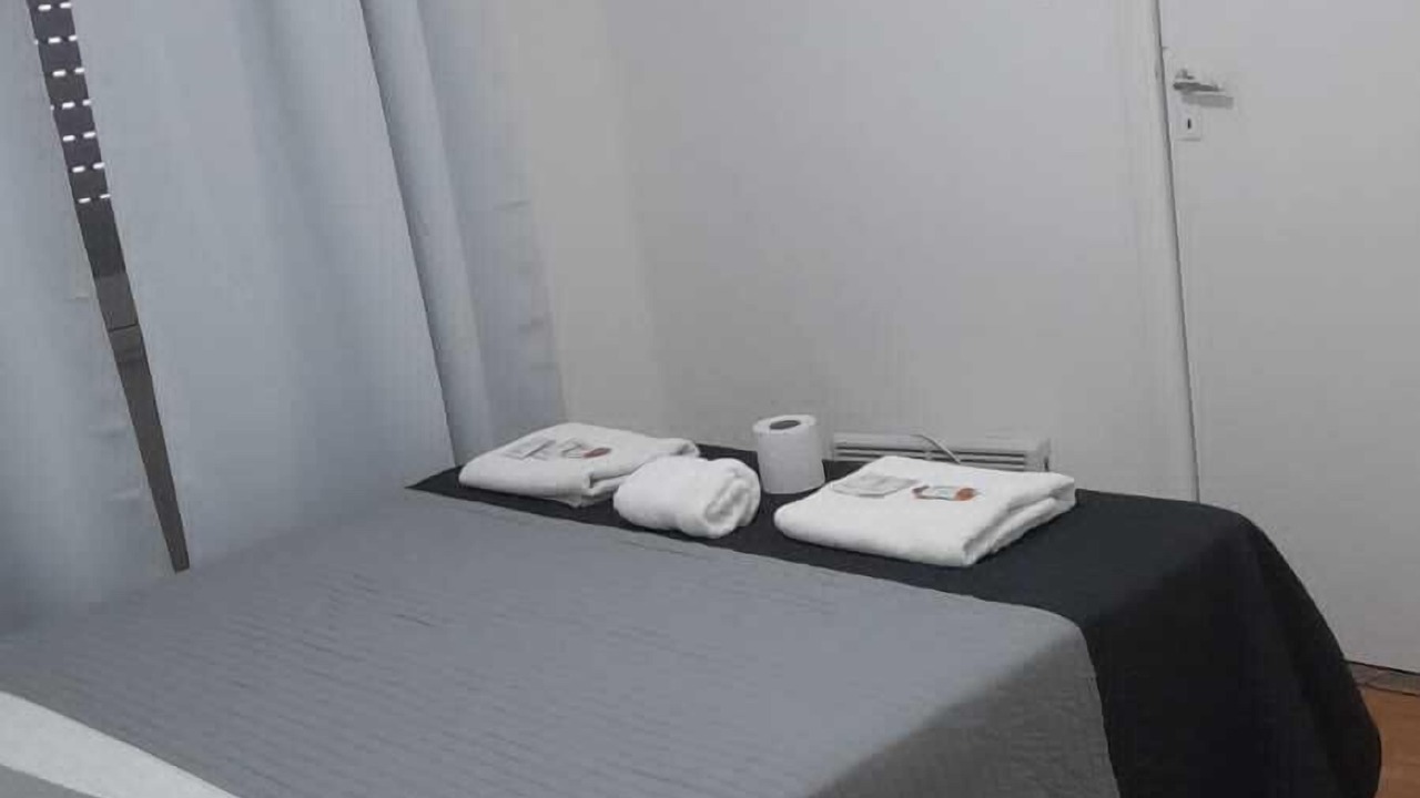 Photo of Bedroom in La Perla