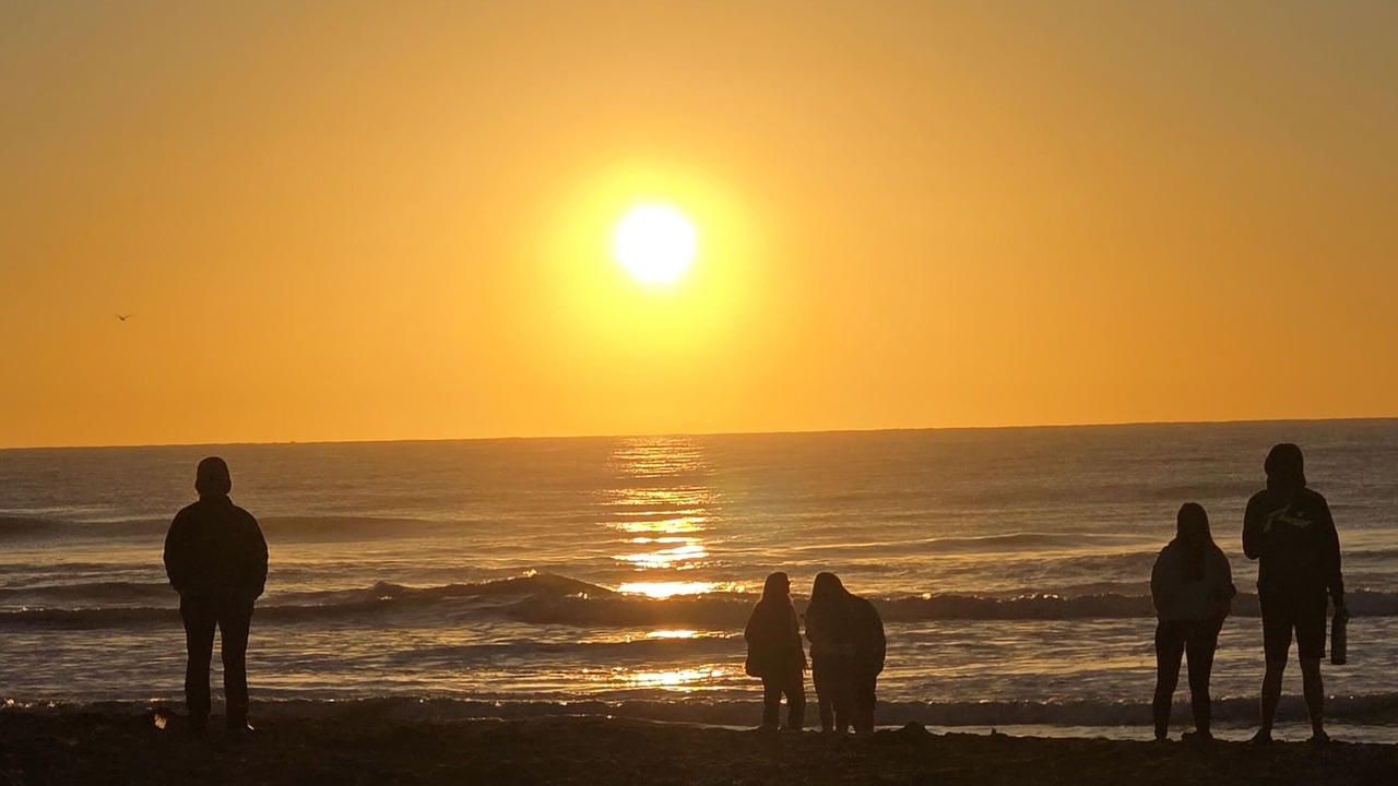 Photo of Others in Villa Gesell