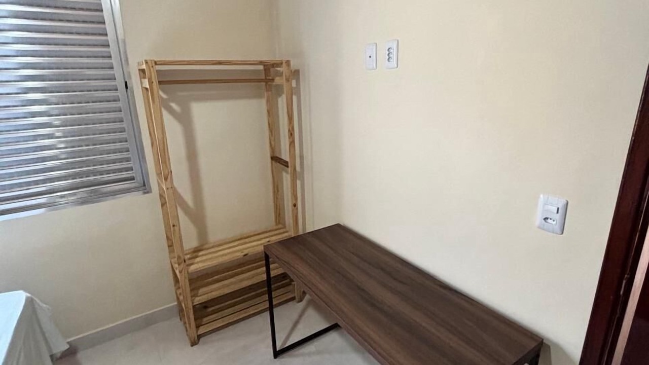 Photo of Bedroom in Florida