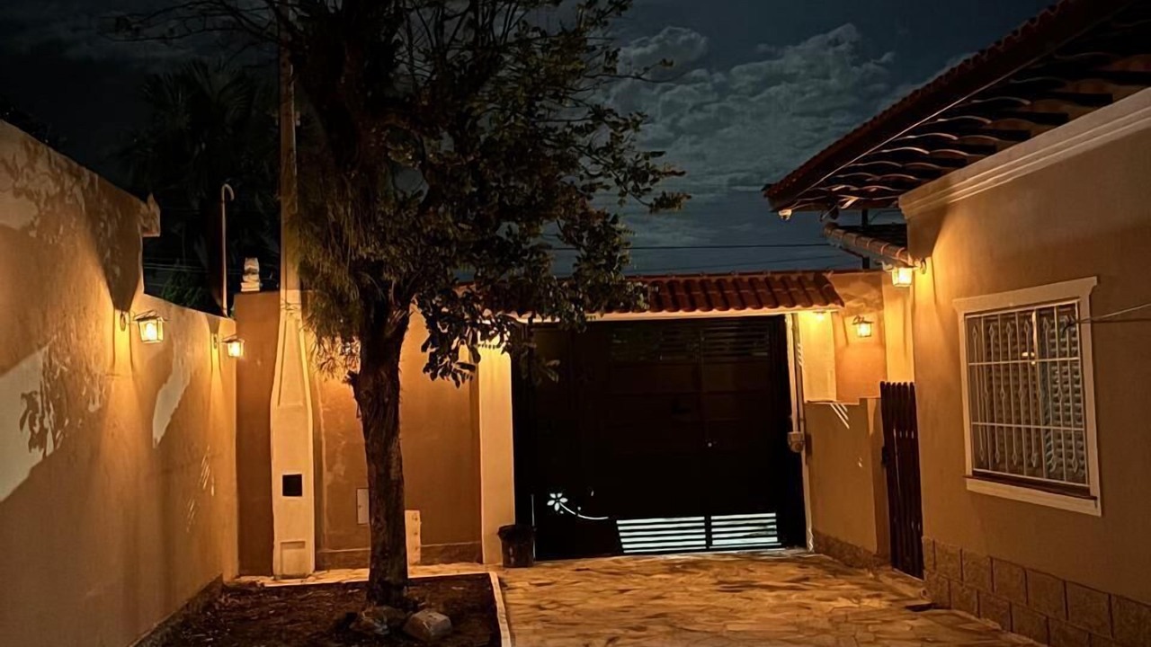Photo of Outdoor in Florida