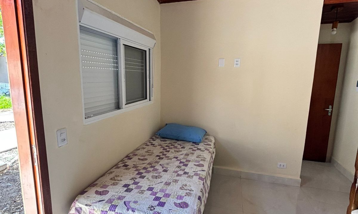 Photo of Bedroom in Florida