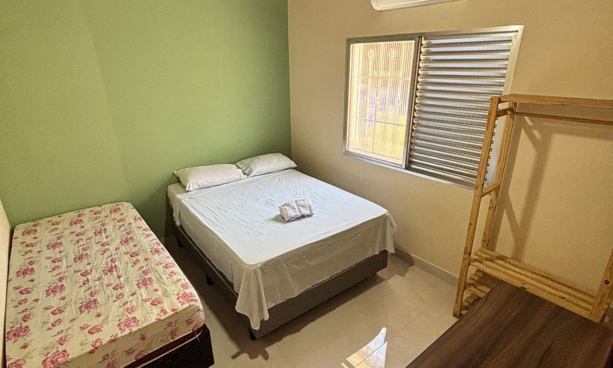 Photo of Bedroom in Florida