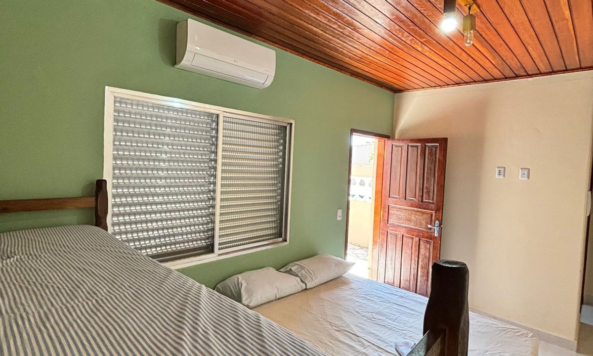 Photo of Bedroom in Florida