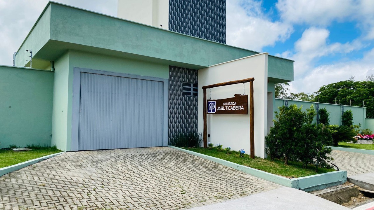 Photo of Outdoor in Jaguaruna