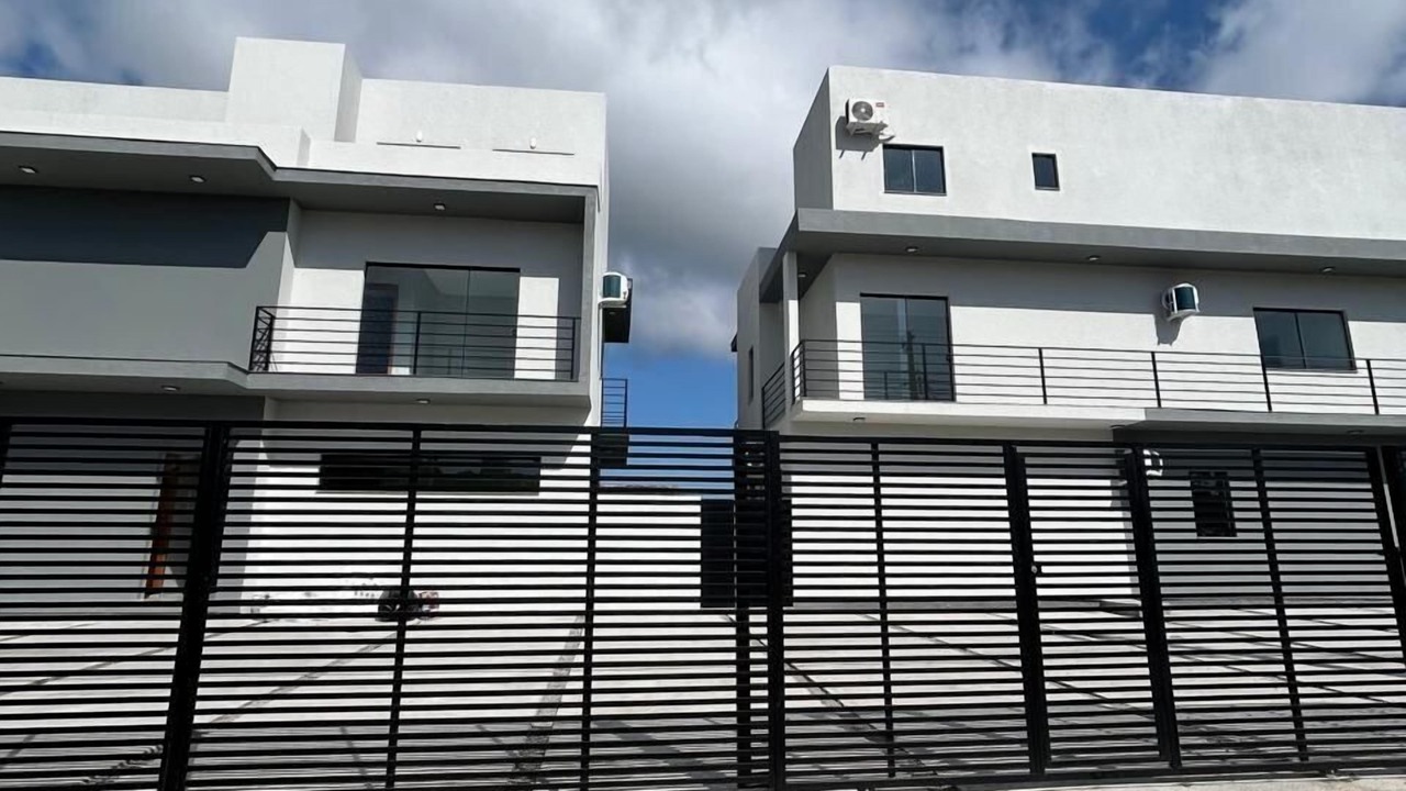 Photo of Outdoor in Campeche Sul