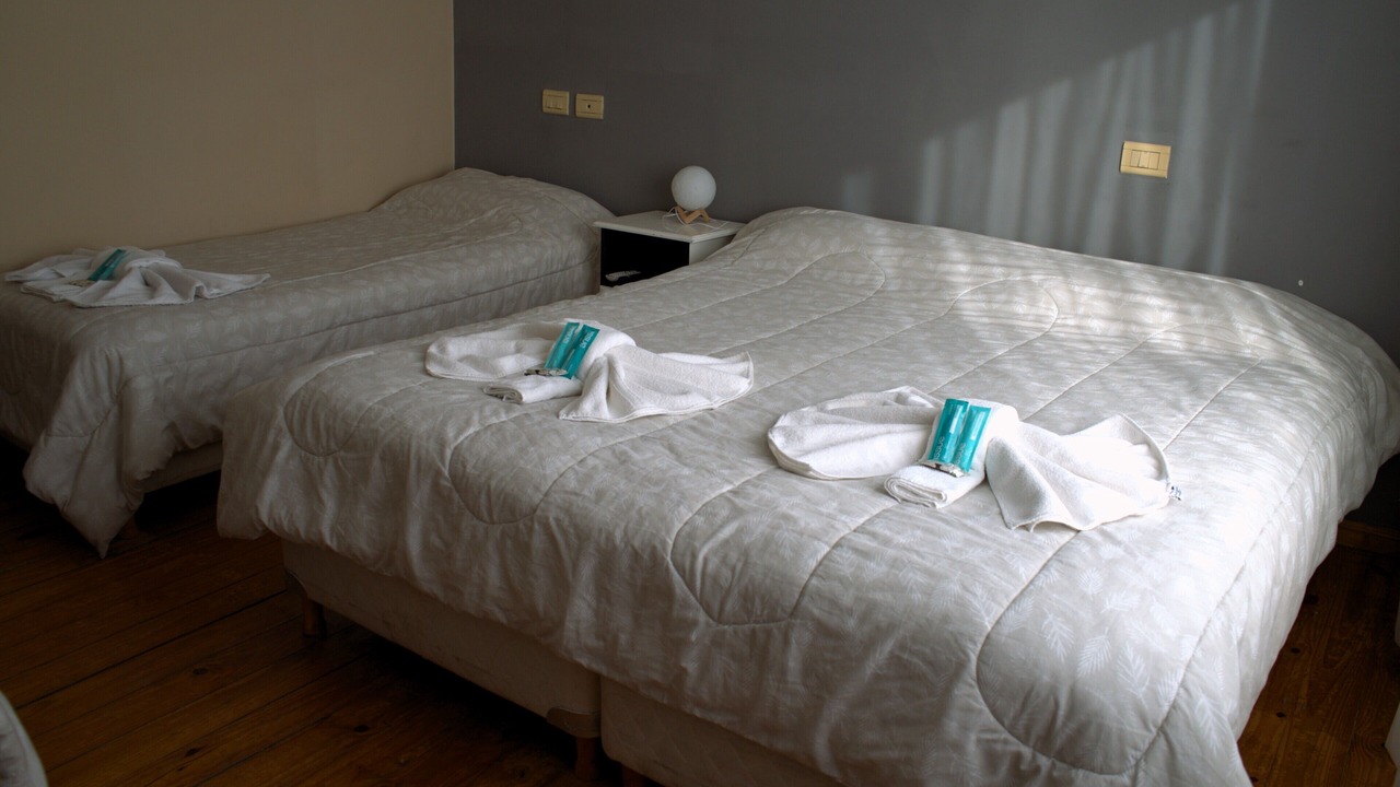 Photo of Bedroom in Caviahue