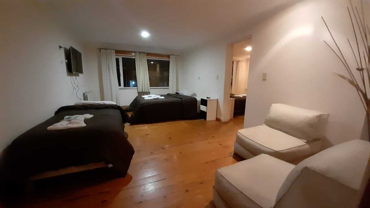 Photo of Bedroom in Caviahue