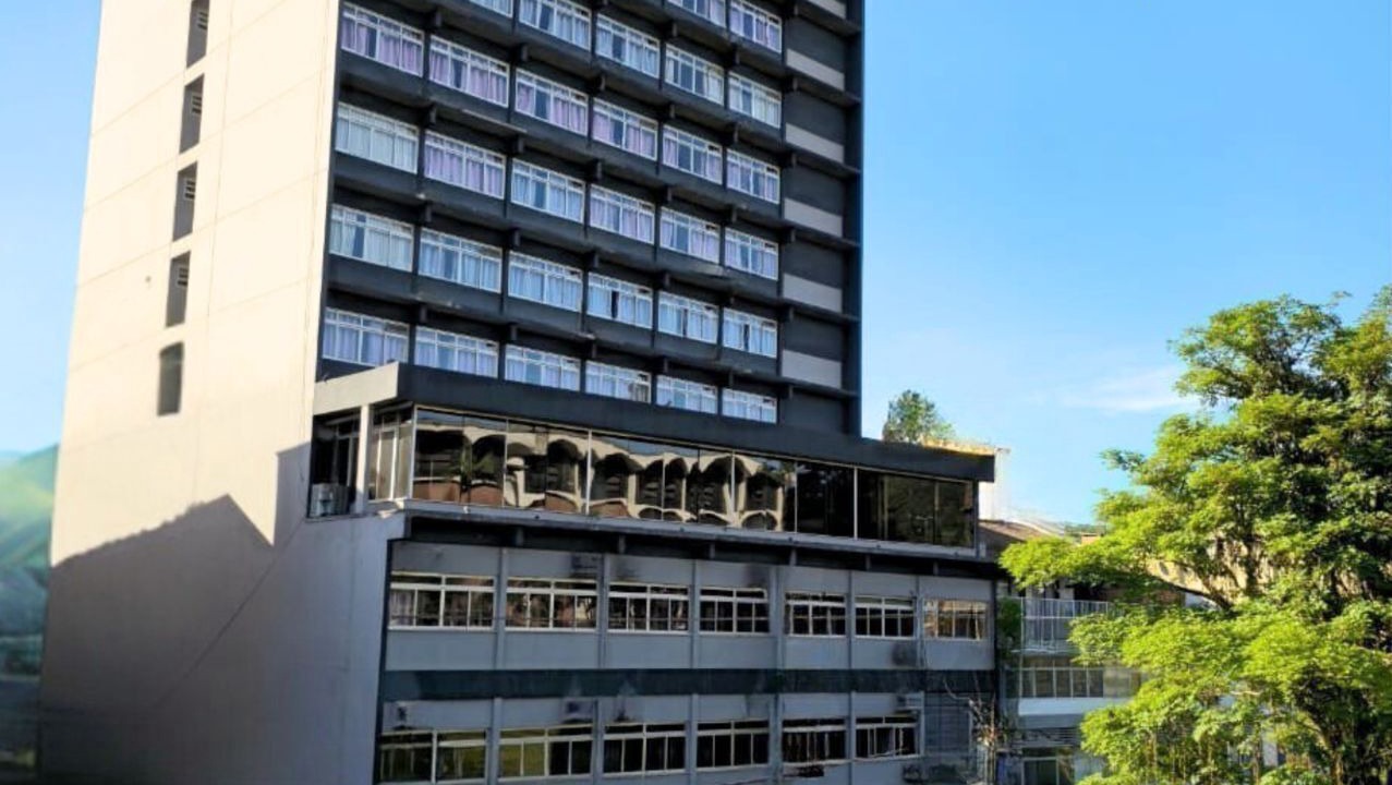 Photo of Outdoor in Centro