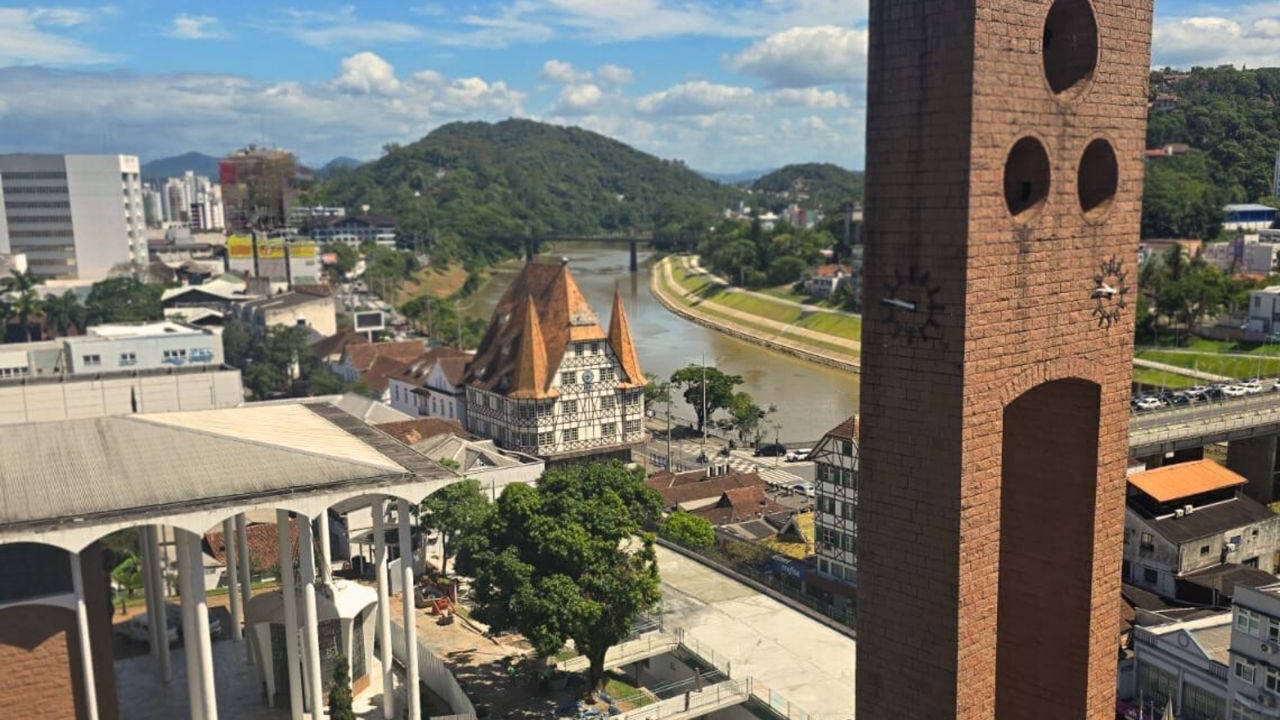 Photo of Outdoor in Centro