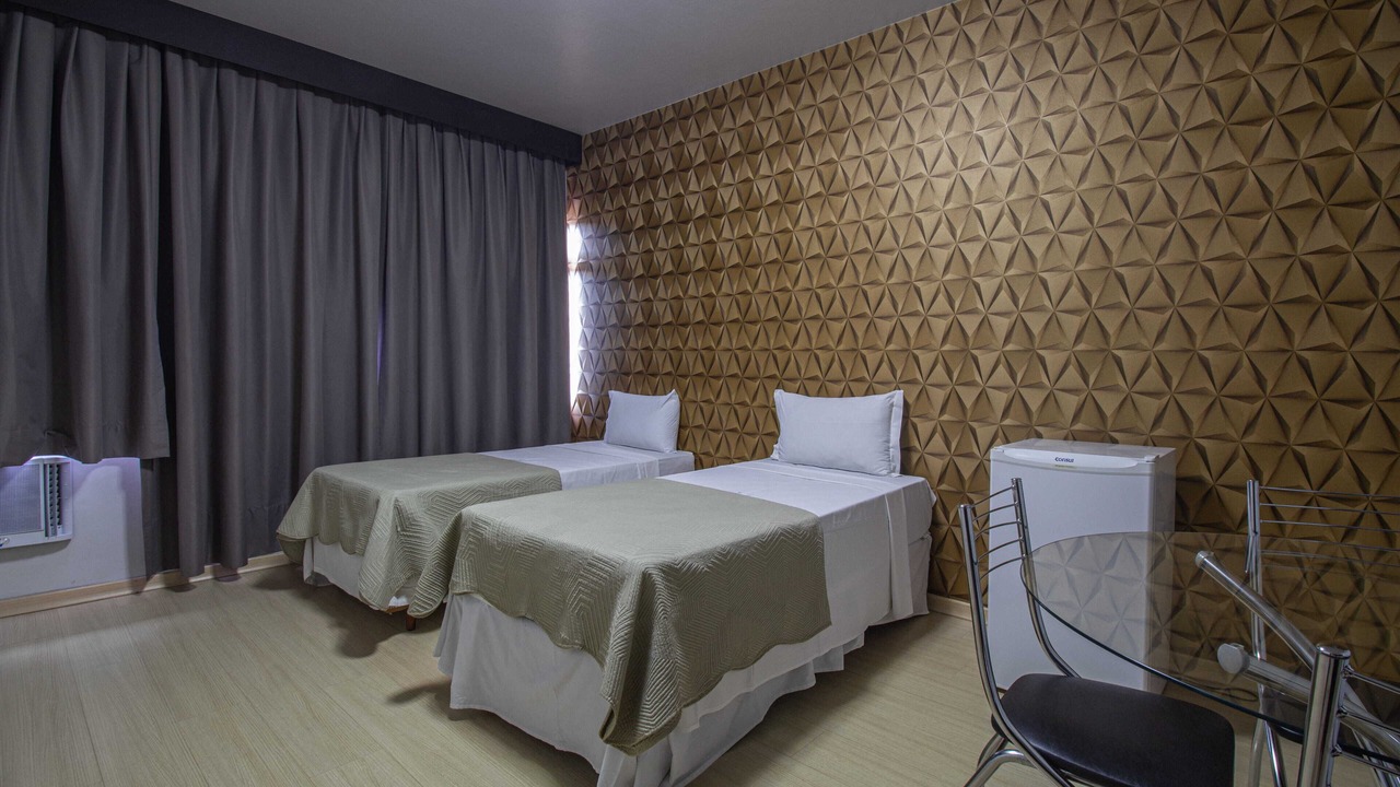 Photo of Bedroom in Centro
