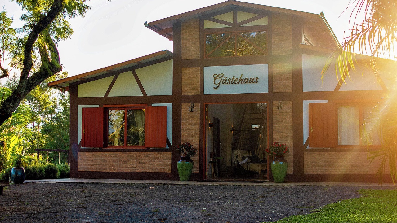Photo of Outdoor in Triunfo