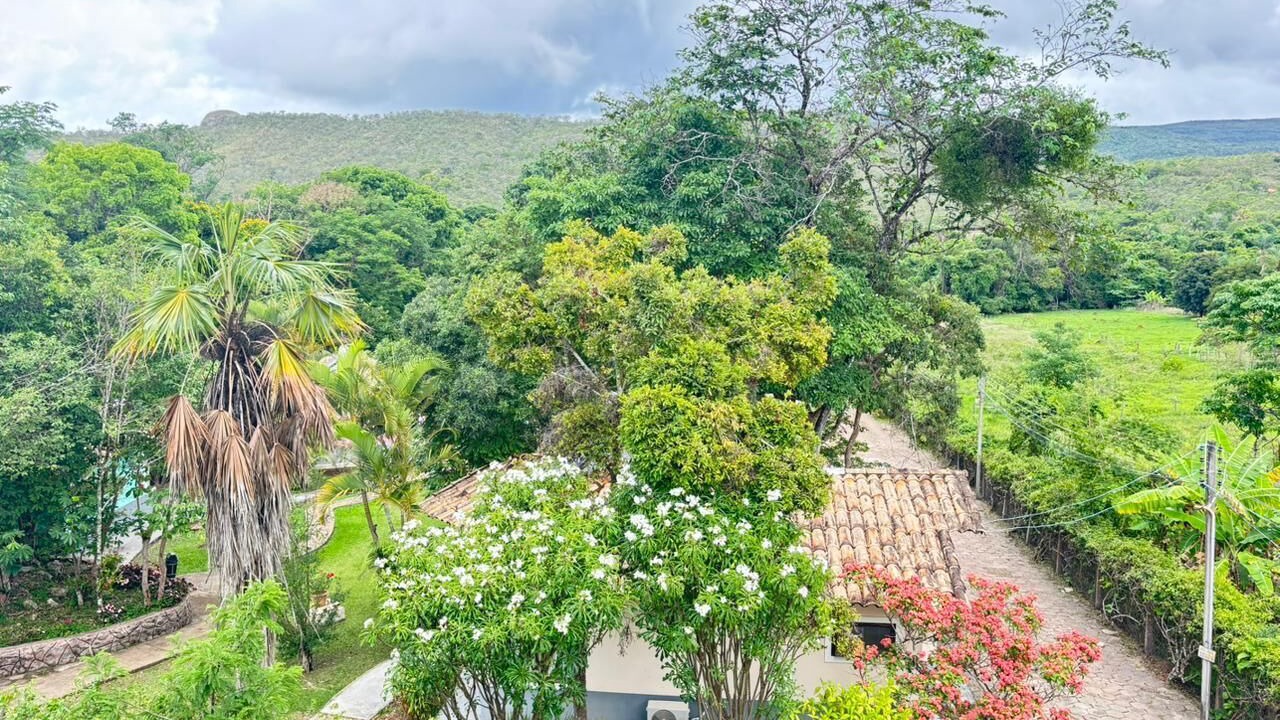 Photo of Others in Alto Paraiso de Goias