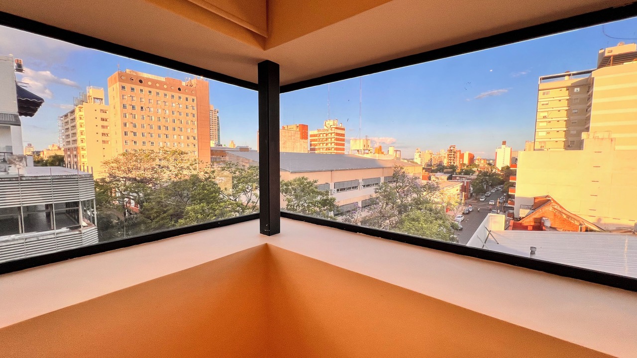 Photo of Bedroom in Posadas