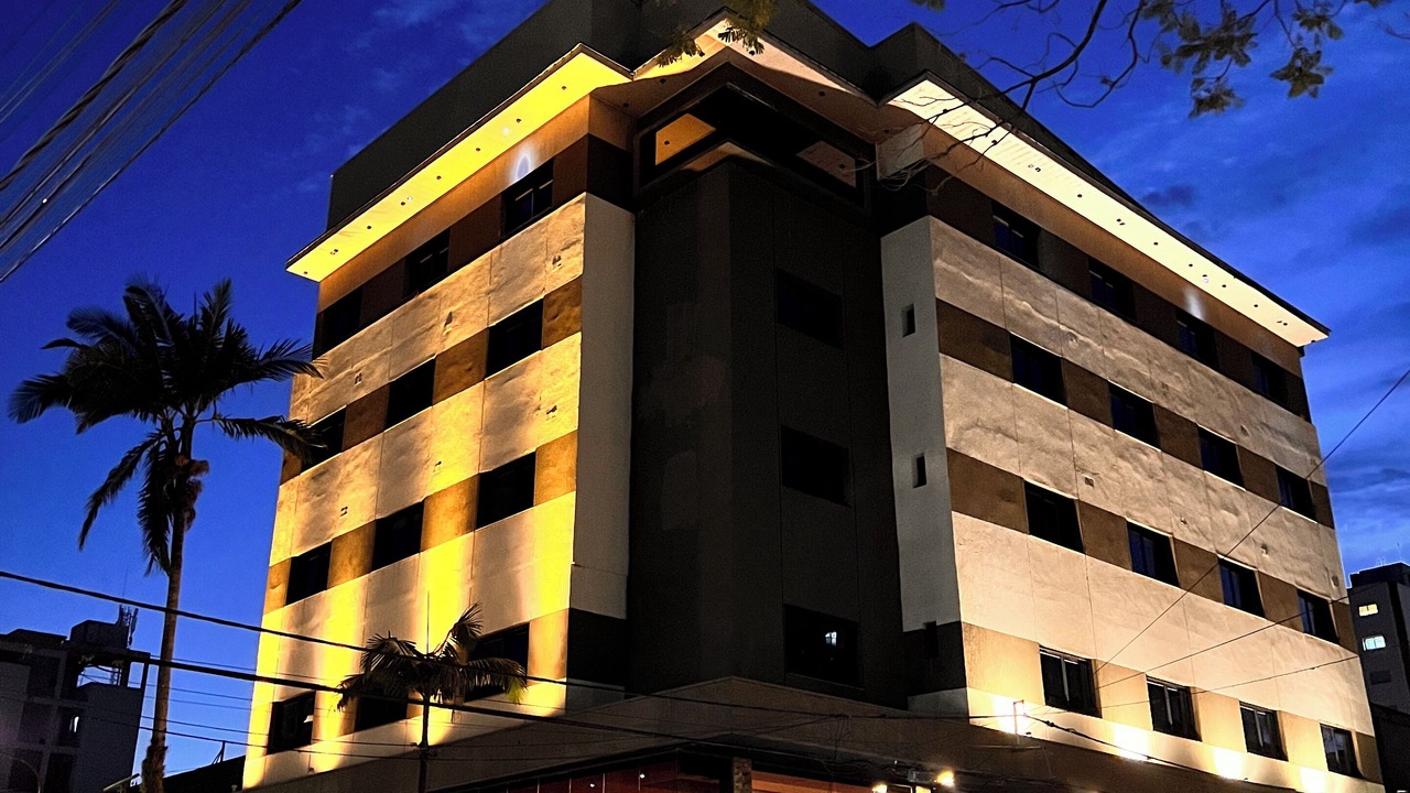 Photo of Outdoor in Posadas