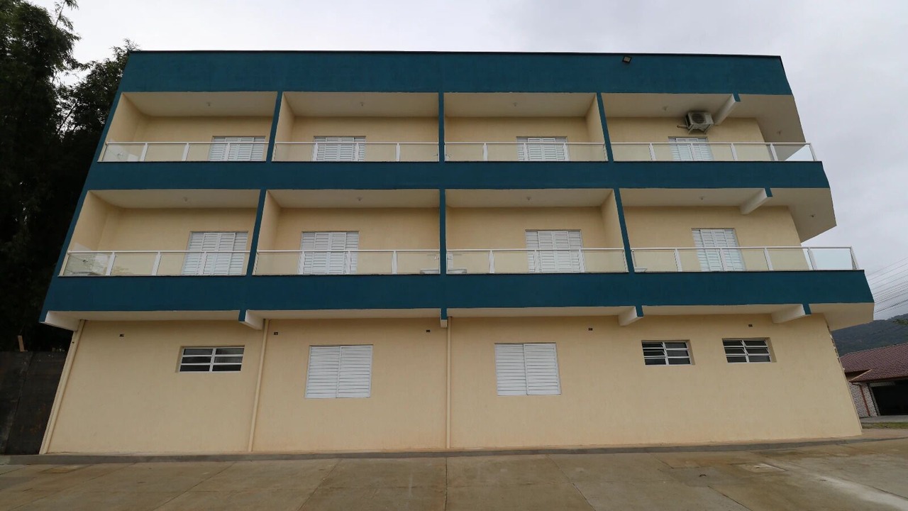 Photo of Outdoor in Maranduba